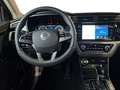 KGM Korando Black edition k - 1.5 Turbo GDI 163cv 2wd AT Nero - thumbnail 14