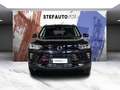 KGM Korando Black edition k - 1.5 Turbo GDI 163cv 2wd AT Nero - thumbnail 4