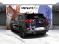 KGM Korando Black edition k - 1.5 Turbo GDI 163cv 2wd AT Nero - thumbnail 5