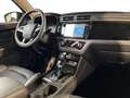 KGM Korando Black edition k - 1.5 Turbo GDI 163cv 2wd AT Nero - thumbnail 15