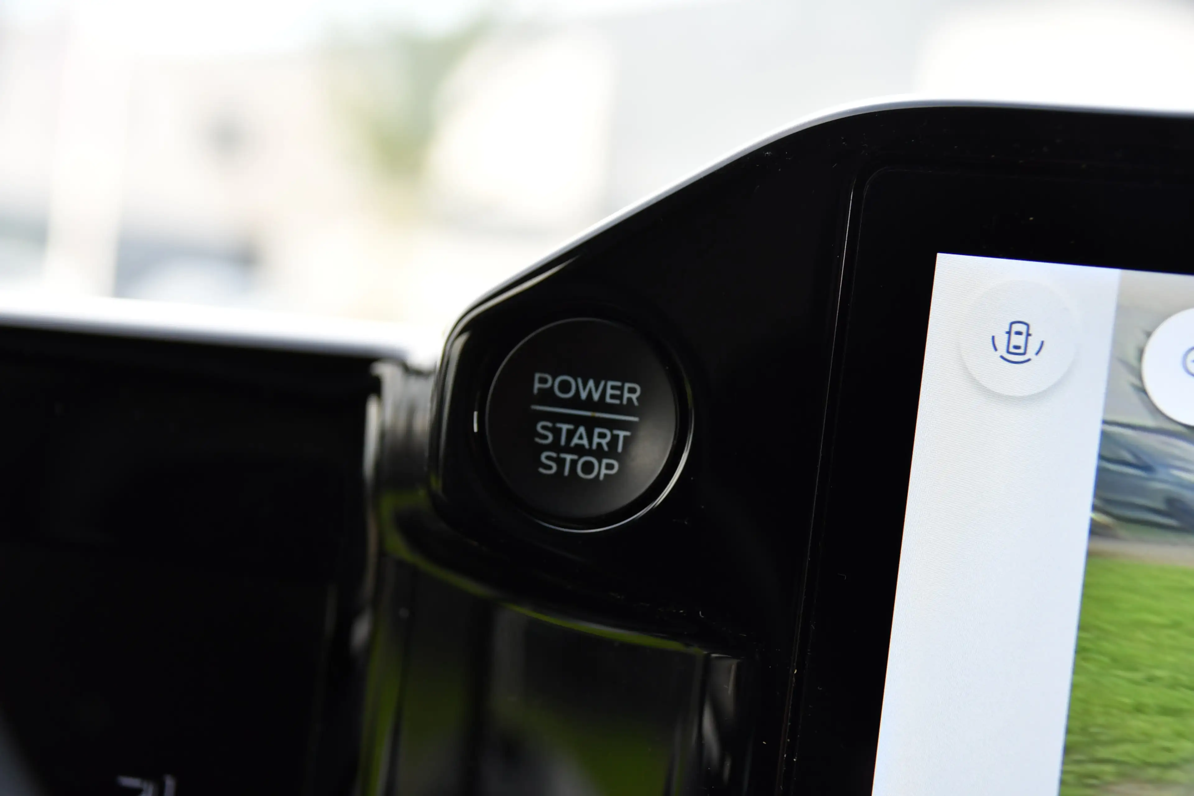 Ford Transit Custom 300 2.0 TDCI L1H1 Limited PB Edition Camera, Cruis — photo 33