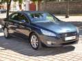 Peugeot 508 508 1.6e-HDI Blue Lion Allure CMP Allure Azul - thumbnail 3