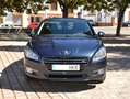 Peugeot 508 508 1.6e-HDI Blue Lion Allure CMP Allure Azul - thumbnail 2