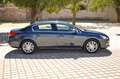 Peugeot 508 508 1.6e-HDI Blue Lion Allure CMP Allure Azul - thumbnail 4