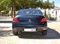 Peugeot 508 508 1.6e-HDI Blue Lion Allure CMP Allure Azul - thumbnail 5