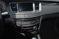 Peugeot 508 508 1.6e-HDI Blue Lion Allure CMP Allure Azul - thumbnail 18