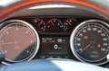 Peugeot 508 508 1.6e-HDI Blue Lion Allure CMP Allure Azul - thumbnail 23