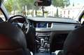 Peugeot 508 508 1.6e-HDI Blue Lion Allure CMP Allure Azul - thumbnail 33
