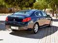 Peugeot 508 508 1.6e-HDI Blue Lion Allure CMP Allure Azul - thumbnail 6