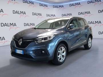 1.3 tce Sport Edition 140cv Fap