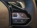 Peugeot 208 1.2 PureTech 100 Allure *Sitzheizung*PDC* Schwarz - thumbnail 14
