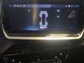 Peugeot 208 1.2 PureTech 100 Allure *Sitzheizung*PDC* Schwarz - thumbnail 7