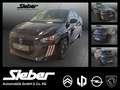 Peugeot 208 1.2 PureTech 100 Allure *Sitzheizung*PDC* Schwarz - thumbnail 1