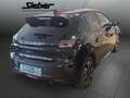 Peugeot 208 1.2 PureTech 100 Allure *Sitzheizung*PDC* Schwarz - thumbnail 5