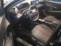Peugeot 208 1.2 PureTech 100 Allure *Sitzheizung*PDC* Schwarz - thumbnail 10