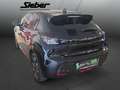 Peugeot 208 1.2 PureTech 100 Allure *Sitzheizung*PDC* Schwarz - thumbnail 6