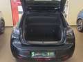 Peugeot 208 1.2 PureTech 100 Allure *Sitzheizung*PDC* Schwarz - thumbnail 12