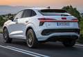 Audi Q3 Sportback 1.5 TFSI S line S tronic 110kW - thumbnail 36
