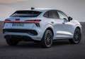 Audi Q3 Sportback 1.5 TFSI S line S tronic 110kW - thumbnail 14