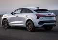 Audi Q3 Sportback 1.5 TFSI S line S tronic 110kW - thumbnail 7