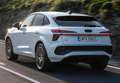 Audi Q3 Sportback 1.5 TFSI S line S tronic 110kW - thumbnail 12