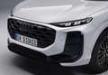 Audi Q3 Sportback 1.5 TFSI S line S tronic 110kW - thumbnail 17