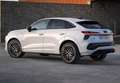 Audi Q3 Sportback 1.5 TFSI S line S tronic 110kW - thumbnail 11