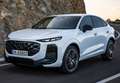 Audi Q3 Sportback 1.5 TFSI S line S tronic 110kW - thumbnail 21
