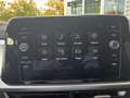 Volkswagen T-Roc Life Edition 1.5 110 kW / 150 pk TSI SUV 7 versn. Grijs - thumbnail 20