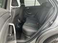 Volkswagen T-Roc Life Edition 1.5 110 kW / 150 pk TSI SUV 7 versn. Grijs - thumbnail 11