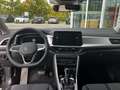 Volkswagen T-Roc Life Edition 1.5 110 kW / 150 pk TSI SUV 7 versn. Grijs - thumbnail 12