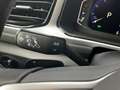 Volkswagen T-Roc Life Edition 1.5 110 kW / 150 pk TSI SUV 7 versn. Grijs - thumbnail 16