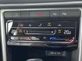 Volkswagen T-Roc Life Edition 1.5 110 kW / 150 pk TSI SUV 7 versn. Grijs - thumbnail 22