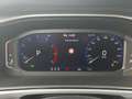 Volkswagen T-Roc Life Edition 1.5 110 kW / 150 pk TSI SUV 7 versn. Grijs - thumbnail 13