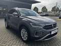 Volkswagen T-Roc Life Edition 1.5 110 kW / 150 pk TSI SUV 7 versn. Grijs - thumbnail 8