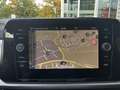Volkswagen T-Roc Life Edition 1.5 110 kW / 150 pk TSI SUV 7 versn. Grijs - thumbnail 21
