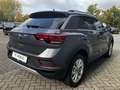 Volkswagen T-Roc Life Edition 1.5 110 kW / 150 pk TSI SUV 7 versn. Grijs - thumbnail 7