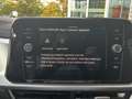 Volkswagen T-Roc Life Edition 1.5 110 kW / 150 pk TSI SUV 7 versn. Grijs - thumbnail 23