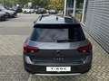 Volkswagen T-Roc Life Edition 1.5 110 kW / 150 pk TSI SUV 7 versn. Grijs - thumbnail 10