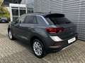 Volkswagen T-Roc Life Edition 1.5 110 kW / 150 pk TSI SUV 7 versn. Grijs - thumbnail 5