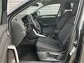 Volkswagen T-Roc Life Edition 1.5 110 kW / 150 pk TSI SUV 7 versn. Grijs - thumbnail 9