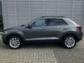 Volkswagen T-Roc Life Edition 1.5 110 kW / 150 pk TSI SUV 7 versn. Grijs - thumbnail 4
