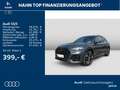 Audi SQ5 TDI quattro tiptronic B&O HUD Matrix Standh Gris - thumbnail 2