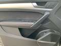 Audi SQ5 TDI quattro tiptronic B&O HUD Matrix Standh Gris - thumbnail 14