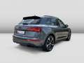 Audi SQ5 TDI quattro tiptronic B&O HUD Matrix Standh Grau - thumbnail 4