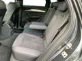 Audi SQ5 TDI quattro tiptronic B&O HUD Matrix Standh Gris - thumbnail 11