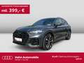 Audi SQ5 TDI quattro tiptronic B&O HUD Matrix Standh Gris - thumbnail 1