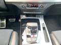 Audi SQ5 TDI quattro tiptronic B&O HUD Matrix Standh Grau - thumbnail 8