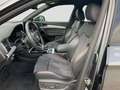 Audi SQ5 TDI quattro tiptronic B&O HUD Matrix Standh Gris - thumbnail 10