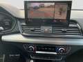 Audi SQ5 TDI quattro tiptronic B&O HUD Matrix Standh Grau - thumbnail 7